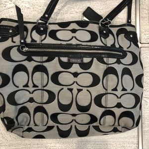 Very loved ole reliable